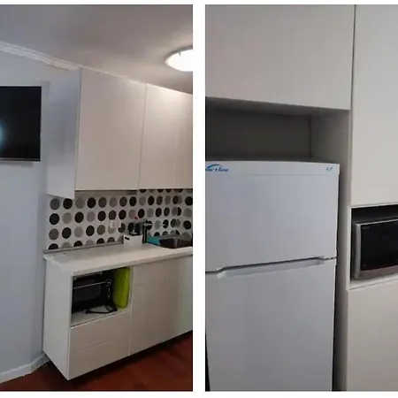 Precioso Con La Mejor Ubicacion En Apartamento